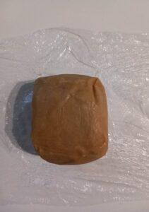 CANDY HASH