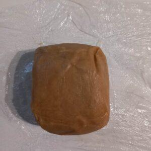 CANDY HASH