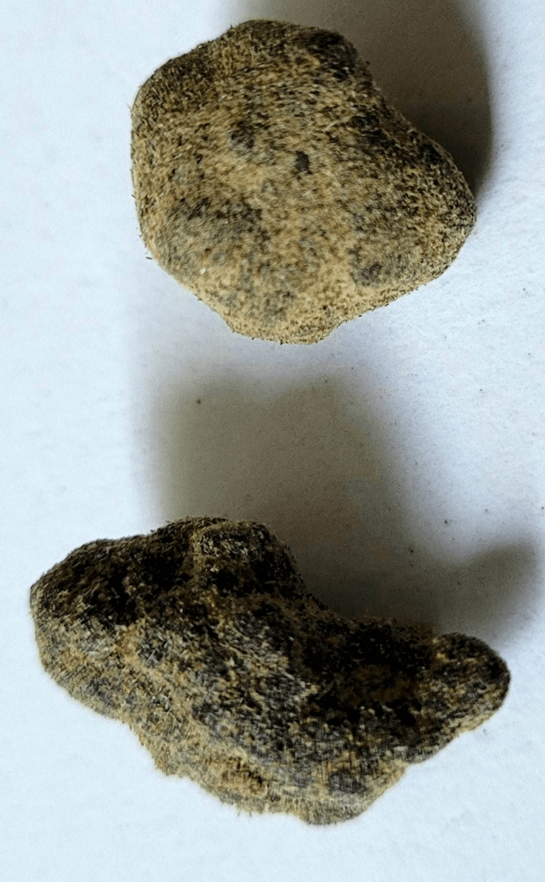 MOON ROCK CBD