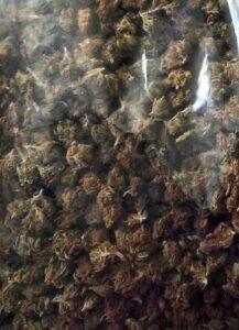 CANNATONIC