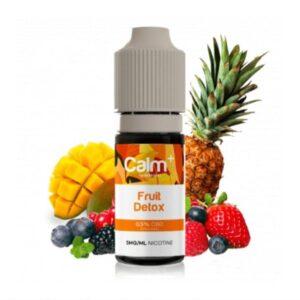 fruit detox 5mg